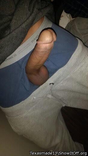 Such a hot cock omg
