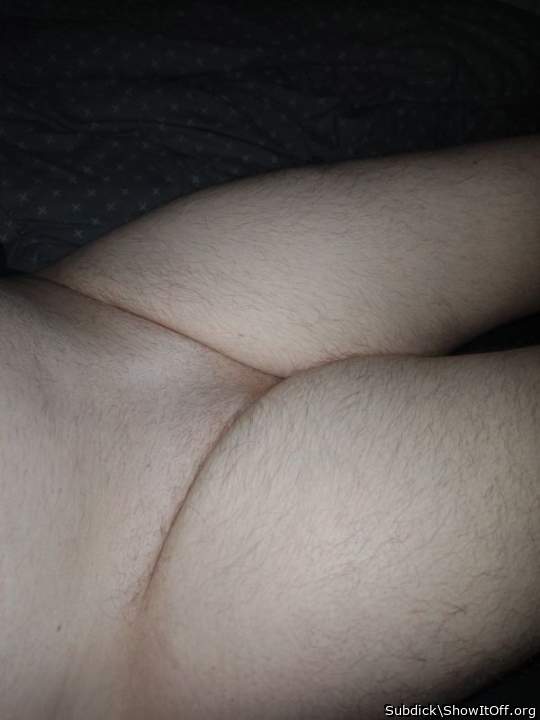 Photo of a hot-rod from Subdick