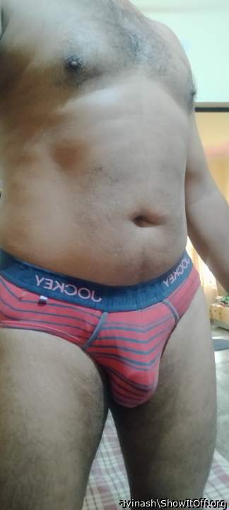 Photo of a prick from avinash