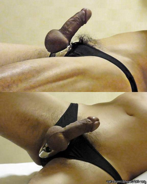 Photo of a penile from csf13cm