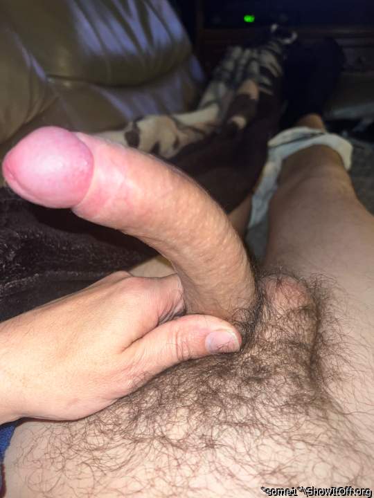 Photo of a prick from *some1*