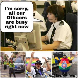 Plod Today