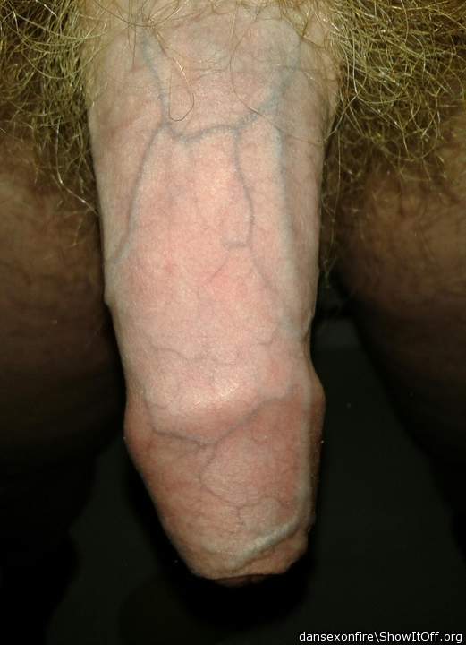 Fucking lovely looks like my ock  