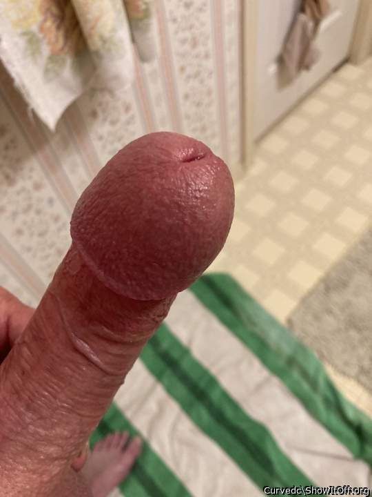I still think about you when i jerk off. some of the hottest