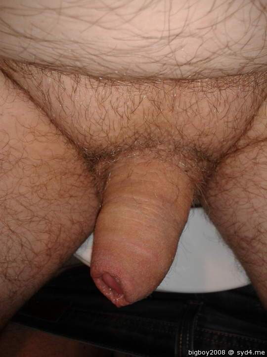 Photo of a thing from bigboy2008