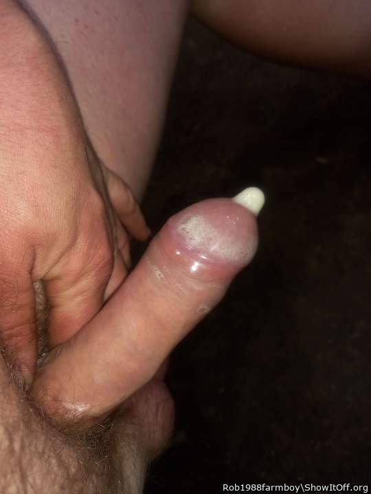 Photo of a jackhammer from Rob1988farmboy