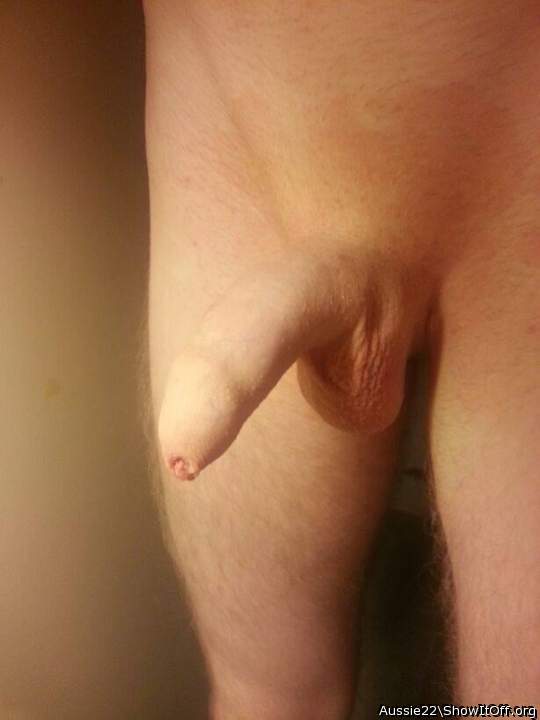 So smooth - beautiful foresking mate! 