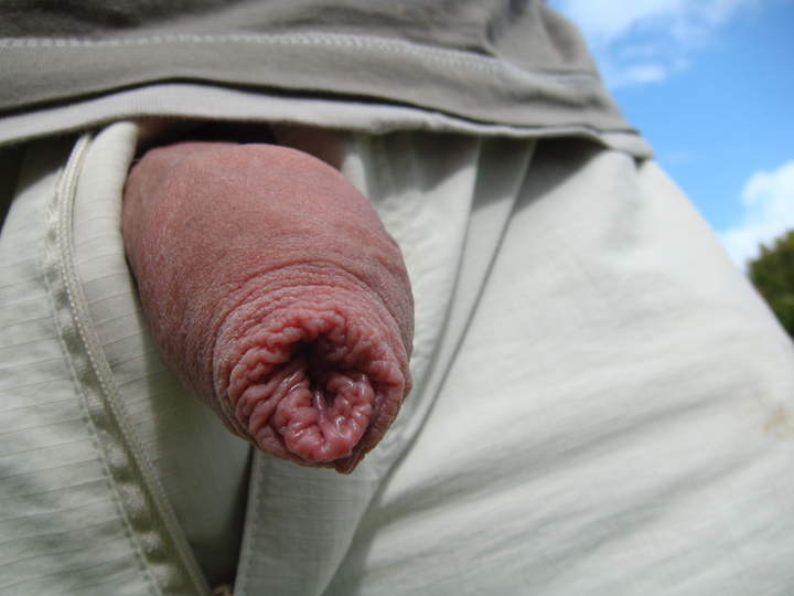 love You fantastic cock 