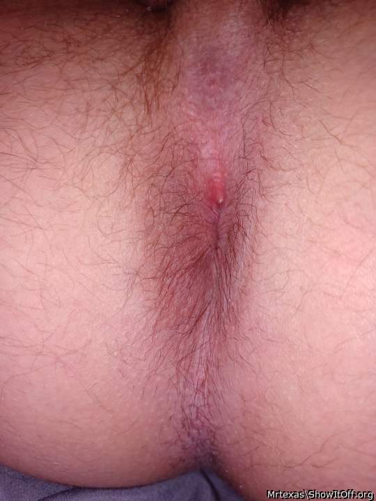 Photo of Man's Ass from Mrtexas