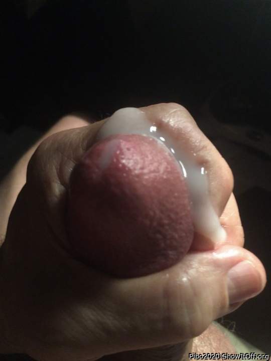 Looks very tasty 