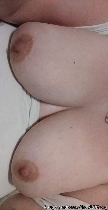 Photo of a sausage from Naughtyandhorny