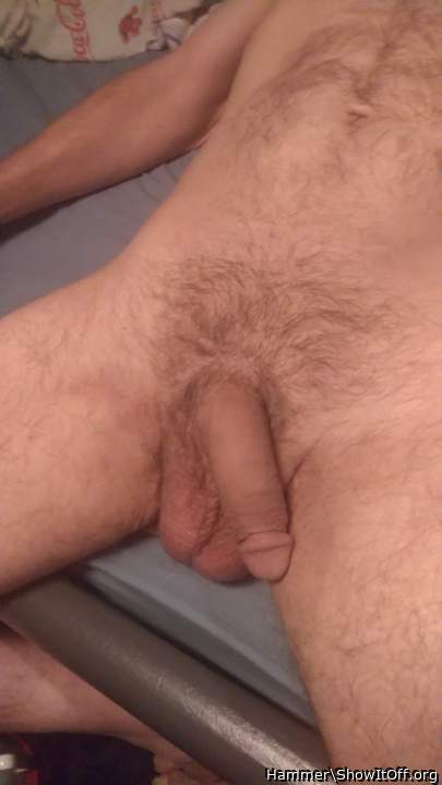 Photo of a one-eyed monster from Hammer