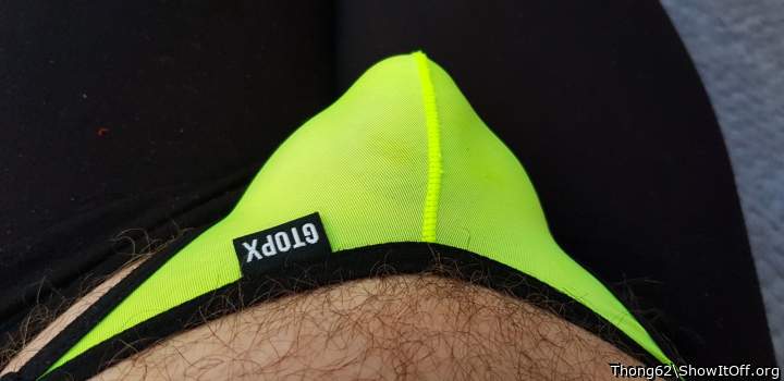 Photo of a dong from Thong62