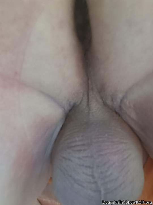 Ass