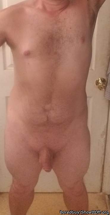 Adult image from BoredGuy