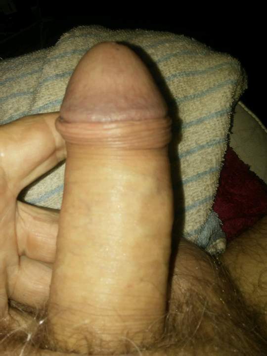 Photo of a joystick from niceonebighead