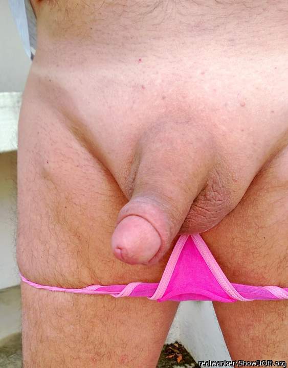 Looks realy hot