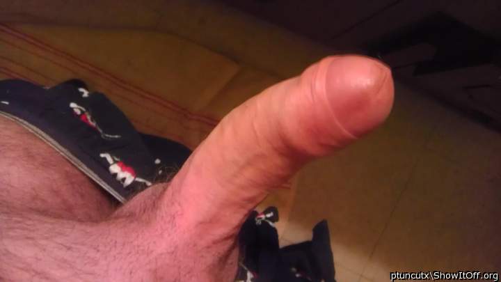 Photo of a joystick from ptuncutx