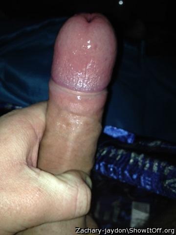 Photo of a pecker from Boerseun