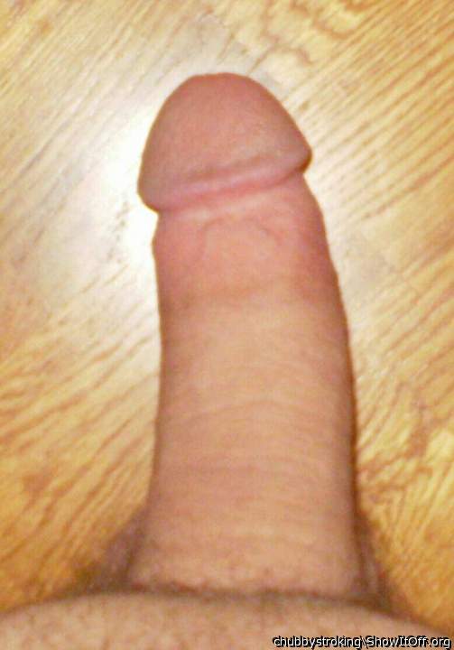Fantastic lovetool !   
