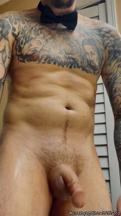 #chippendale