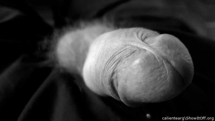 Photo of a member from calientearg