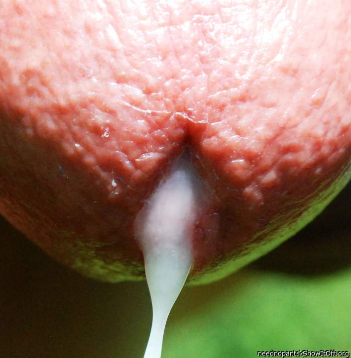 Would love to lick that  