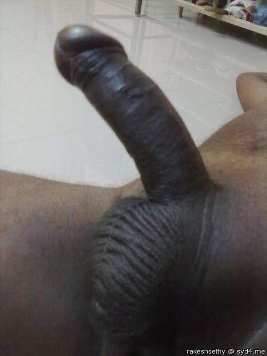 Photo of a phallus from rakeshsethy