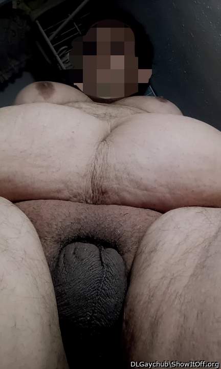 Adult image from DLGaychub