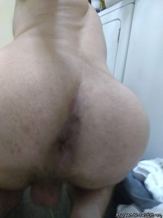  love to play with your hole foe a while. it is amazing.   