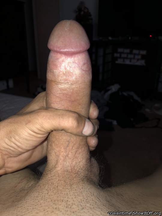 Fuck ....fuck me omg