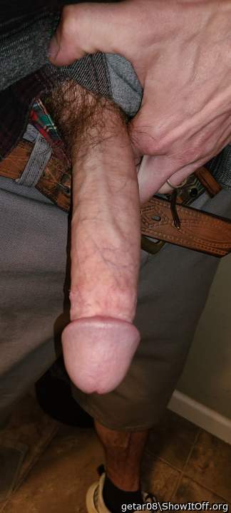 Photo of a power tool from getar08