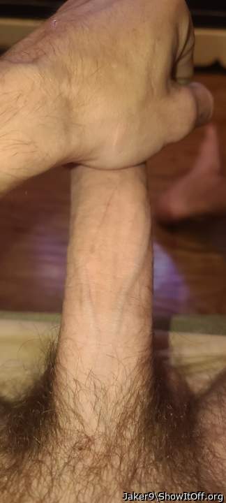 Photo of a jackhammer from Jaker9
