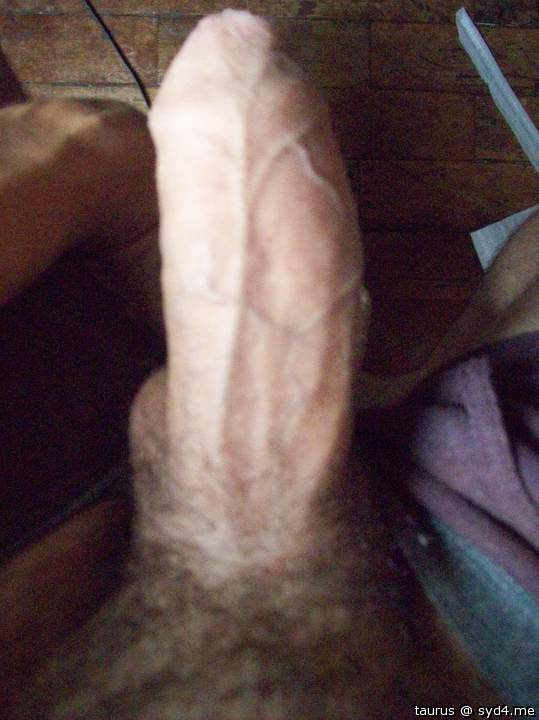 Photo of a drain pipe from taurus