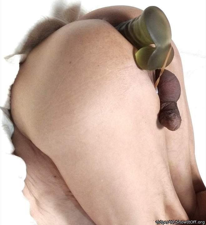 fuck deep and deep