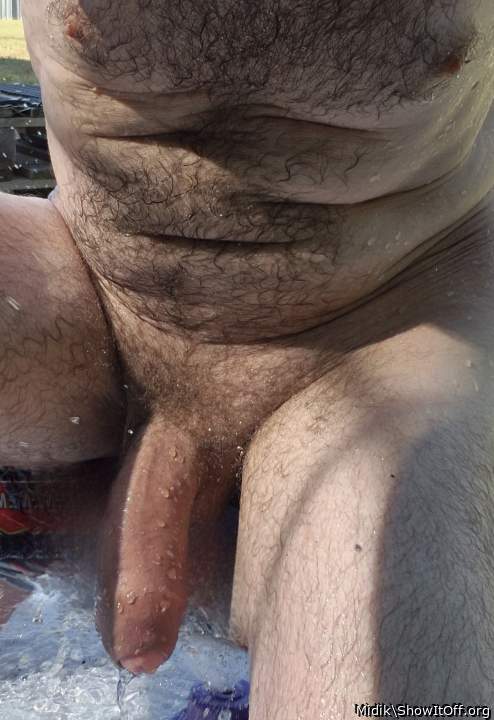 Photo of a pecker from Midik