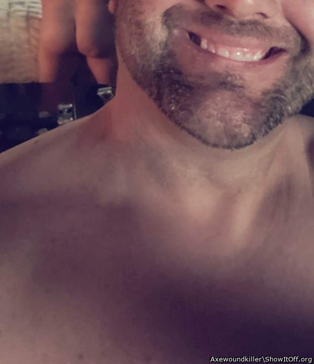 Photo of a bat from Pussslayer