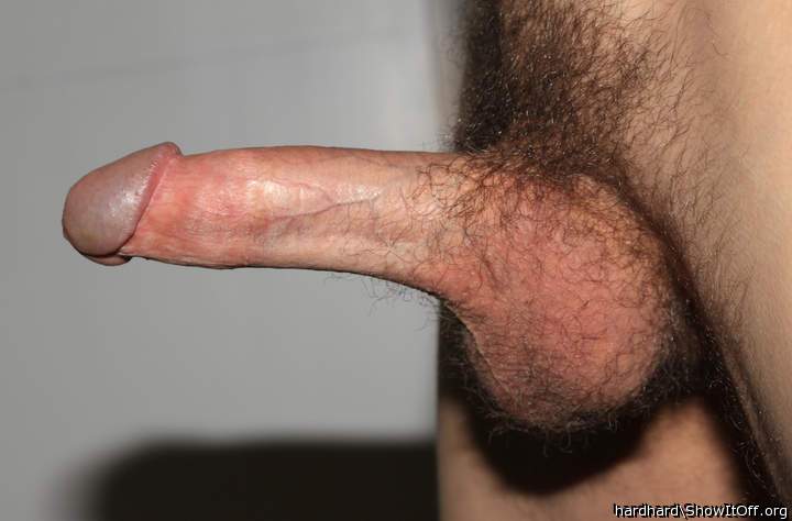 Fuzzy and very warm
