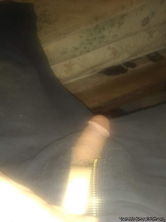 Photo of a member from Viers32