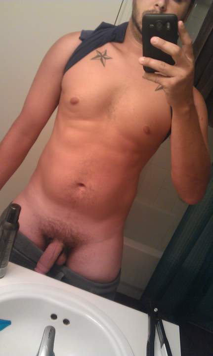 get me hard pleade!...