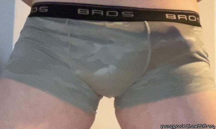 Adult image from youngjpcock