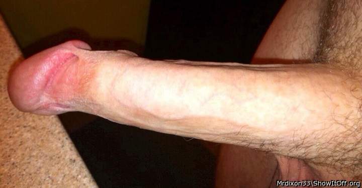 Photo of a power tool from Mrdixon33
