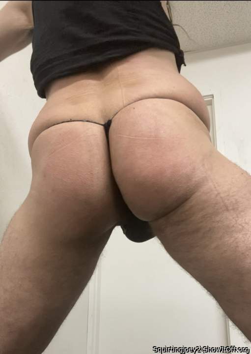 Photo of a sausage from Squirtingjoey2