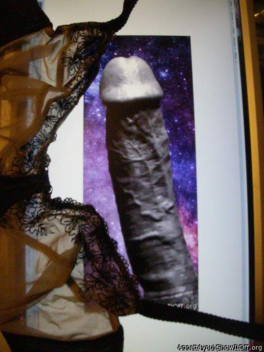 so love what gorgeous big hard veiny cock!   
