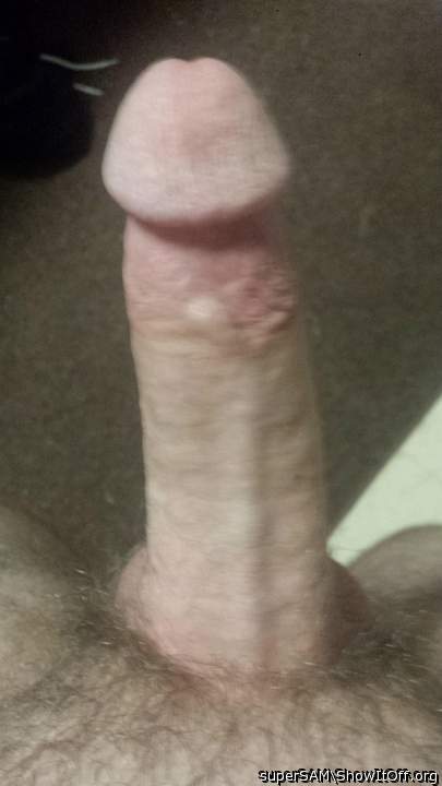 Photo of a love wand from supersam