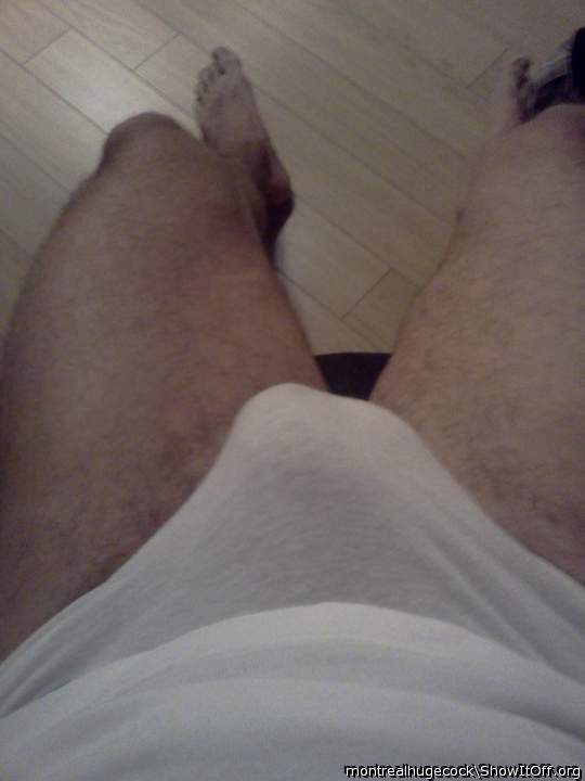 Bulge
