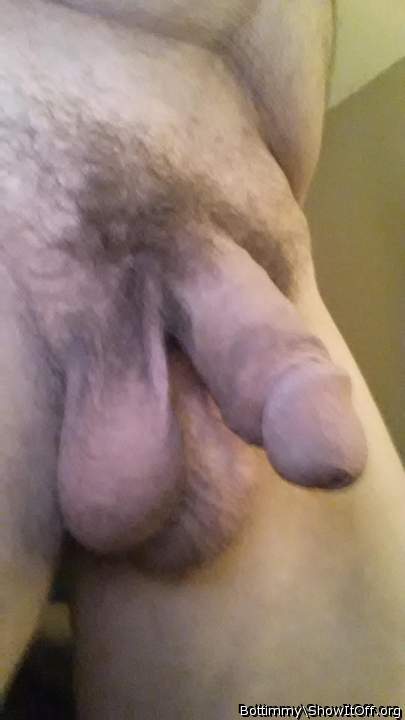 always nice to see you   