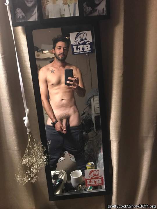 Like?