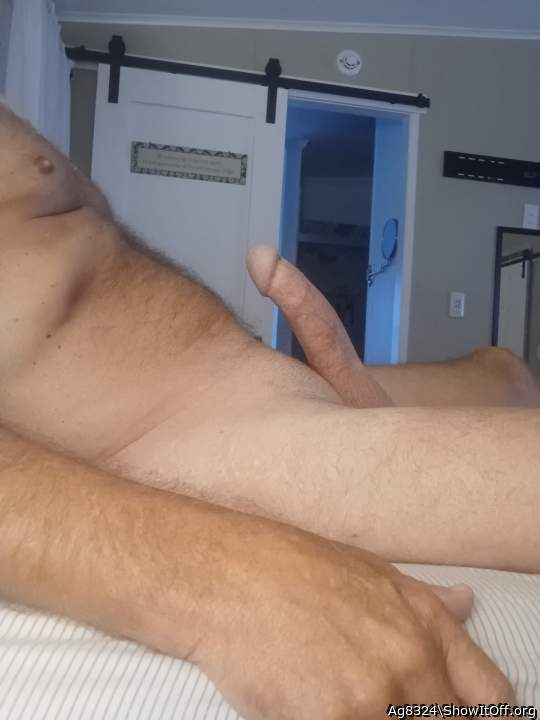 Photo of a dong from Ag8324