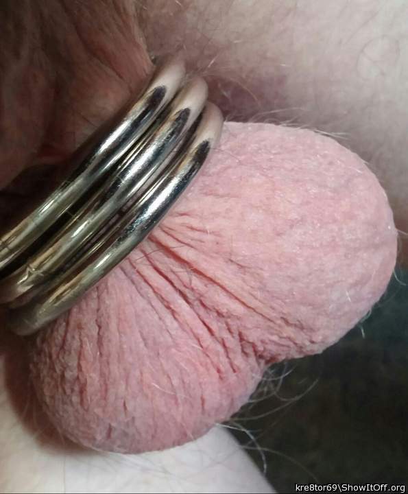 Mine kre8tor69